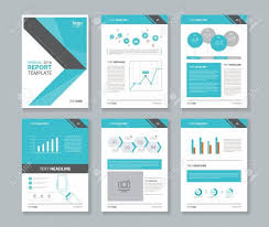 Report Free Annual Template Best Templates Ideas Picture For In Word Annual Report Template 10 Professional In 2020 Annual Report Layout Report Layout Annual Report