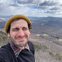 Uncovering Greek Mythology: A Beginner's Guide into the World of Greek Gods  and Goddesses by Lucas Russo