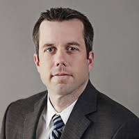 20+ "Daeger" profiles