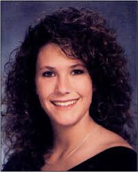 Class of 1992 (Miami Palmetto Senior High School)