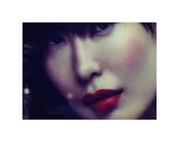 Made with Repix (repix.it)