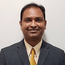 Hand and Wrist Surgery in Middlesborough