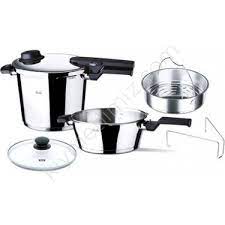 Fissler 6 lt düdüklü tencerefiyatları,karşılaştırmaları,kullanıcı yorumları,özellikleri,videoları cimri.com'da! Fissler Vitavit Comfort Duduklu Tencere 6 0 Lt 3 5 Lt Fiyati