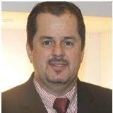 Marco Ismael Correia Email & Phone Number