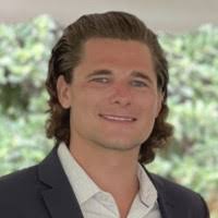 3500+ "Benefield" profiles