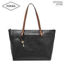 We did not find results for: Fossil Emma Brown Leather Tote Bag Zb6844200 Lazada