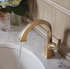 Shop great deals on brizo virage, browse or call today! Single Handle Lavatory Faucet Architonic