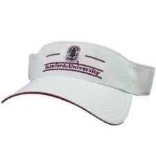 Pin On Sports Outdoors Fan Shop