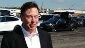 Remember me · forgot password? Elon Musk Forgets The Name Of His Son Youtube