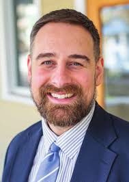 2023-2024 ANNUAL REPORT