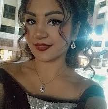 Grateful for the pure, innocent love and support from my amazing fans! 🙏🏻  Video made by the creative: Rita Boutros #MurexDor2023 #ZiadBourji  #زياد_برجي