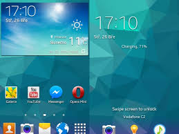 Once your phone prompts for sim network unlock pin or enter . Samsung Galaxy S5 Neo Samsung Galaxy S5 Live Wallpaper 1024x768 Wallpapertip