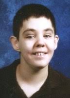 Mark Newcomb Obituary (2009)