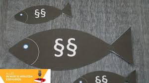 Dies ist ein weit verbreiteter irrtum, denn bereits eine abmahnung rechtfertig den ausspruch einer kündigung, wenn der arbeitnehmer dieselbe vertragspflichtverletzung erneut begeht. Experten Webinar So Mahne Ich Als Handler Erfolgreich Ab Wenn Es Gerechtfertigt Ist Blog Fur Den Onlinehandel