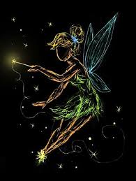 Tinkerbell Tinkerbell Disney Fairies Tinkerbell Disney