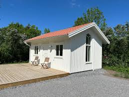 Profile for Ritkontoret Marcus Coster