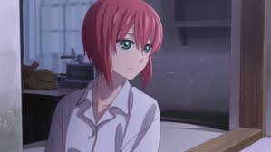 Hi I M Atsumi Tanezaki A Voice Actress Industry Interview Yatta Tachi People take voice acting in anime very seriously.