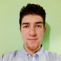 Gerardo Enriquez Muñoz