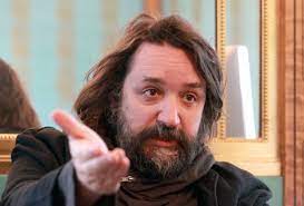 ↑ (pl) « mariusz grzegorzek ponownie rektorem szkoły filmowej », sur wyborcza.pl, 14 avril 2016. Mariusz Grzegorzek Lodzka Szkola Filmowa To Naprawde Wyjatkowa Uczelnia Dziennik Lodzki