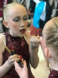 All The Rage Artistry