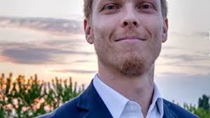 Elezioni a Campolongo, le preferenze e gli eletti in Consiglio