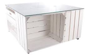 Wohnzimmer designer couchtisch holz mit glasplatte und. Couchtisch Mit Schublade Gunstig Online Kaufen Kaufland De