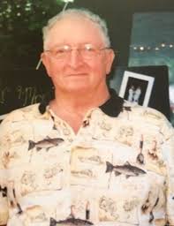 Jerry Obituary September 22, 2023