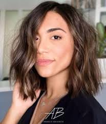 33 Hair cut ideas
