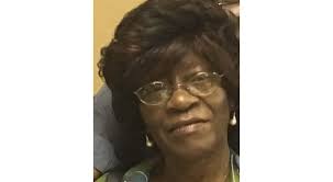 Doris Priscilla Stennis Obituary (2024)