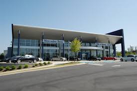 Rbm Of Atlanta North Dealership Rbmnorth Best Luxury Cars Luxury Car Dealership Car Dealer