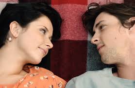 New World Launches New Campaign