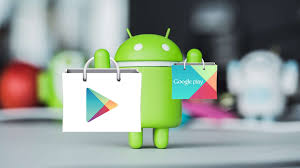 Everybody knows that google play is app store with millions of apps from all across the world. Free Google Play Codes 2021 Google Play Gift Card Generator