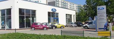 Get info on stephan's auto haus in sacramento, ca 95822 read 1 review, view ratings, photos and more. Uber Uns Auto Stephan Kg Berlin
