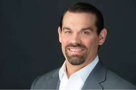 Matthew Kulp's Instagram, Twitter & Facebook