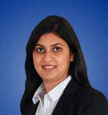 Around the world in 1000 Treks