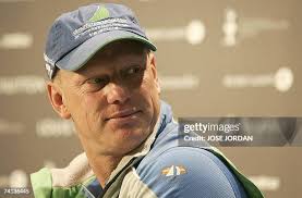 69 Karol Jablonski Photos & High Res Pictures