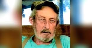 Harold Akers Obituary