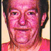 Search Robert Noone Obituaries and Funeral Services