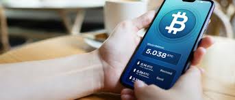 For popular cryptocurrencies, you will find mobile wallets compatible with both paper wallets are not for everyone because they are a tad bit technical and requires a high if you wanna know more about how hardware wallet works, here is a video tutorial series. How Cryptocurrency Wallets Can Be Safeguarded Through Biometrics