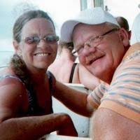 Brenda Gail Webb Obituary (2024)