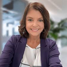 Atlantic Casualty Insurance