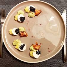 Ce Soir C Est Caviar D Aquitaine De Chez Perlita Pour Le Repas Le Top On Adore As Tu Deja Goute Le Caviar Francais Caviarperlita R Food Breakfast Pancakes