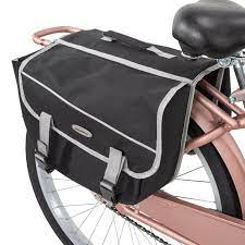 8.2 view product 8.2 7: Huffy 26 Marietta Womens Comfort Cruiser Bike Rose Gold Fast Free Shipping New Ebay