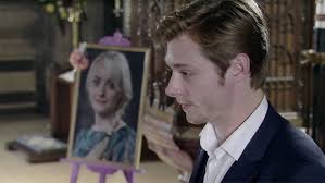 Coronation Street: Daniel returns for Sinead's funeral tonight