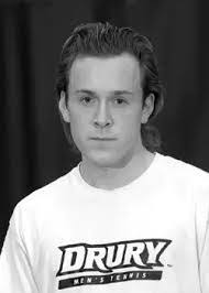 Chad Jaeger's Instagram, Twitter & Facebook