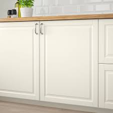 Bodbyn Tur Elfenbeinweiss 40x80 Cm Ikea Osterreich H., bodbyn küche mit einigen.