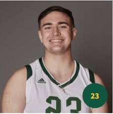 NJCU Looks to Repeat 2021 Success