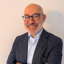 Speakers — FuturePrint TECH: Industrial Print