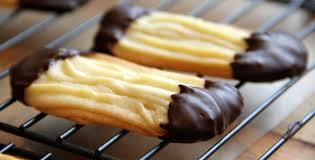 Biscuits Marquisettes Galilou Cuisine Recettes De Cuisine Recette Marquisette Gateaux Alimentaires