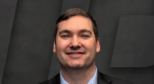 EP 5 — Orbit Fab's Daniel Faber